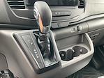 2025 Ford Transit 250 Medium Roof RWD Empty Cargo Van for sale #DC25300 - photo 9