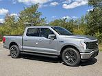 2025 Ford F-150 Lightning SuperCrew Cab AWD Pickup for sale #DC25303 - photo 1