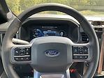 2025 Ford F-150 Lightning SuperCrew Cab AWD Pickup for sale #DC25303 - photo 11