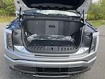 2025 Ford F-150 Lightning SuperCrew Cab AWD Pickup for sale #DC25303 - photo 12