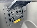2025 Ford F-150 Lightning SuperCrew Cab AWD Pickup for sale #DC25303 - photo 13