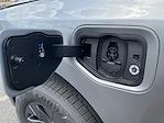 2025 Ford F-150 Lightning SuperCrew Cab AWD Pickup for sale #DC25303 - photo 15