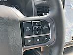 2025 Ford F-150 Lightning SuperCrew Cab AWD Pickup for sale #DC25303 - photo 16