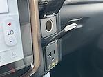 2025 Ford F-150 Lightning SuperCrew Cab AWD Pickup for sale #DC25303 - photo 17