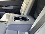2025 Ford F-150 Lightning SuperCrew Cab AWD Pickup for sale #DC25303 - photo 19