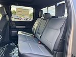 2025 Ford F-150 Lightning SuperCrew Cab AWD Pickup for sale #DC25303 - photo 20