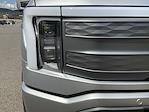 2025 Ford F-150 Lightning SuperCrew Cab AWD Pickup for sale #DC25303 - photo 3