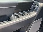 2025 Ford F-150 Lightning SuperCrew Cab AWD Pickup for sale #DC25303 - photo 22