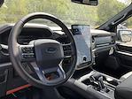 2025 Ford F-150 Lightning SuperCrew Cab AWD Pickup for sale #DC25303 - photo 23