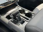 2025 Ford F-150 Lightning SuperCrew Cab AWD Pickup for sale #DC25303 - photo 24