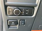 2025 Ford F-150 Lightning SuperCrew Cab AWD Pickup for sale #DC25303 - photo 25