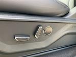 2025 Ford F-150 Lightning SuperCrew Cab AWD Pickup for sale #DC25303 - photo 27