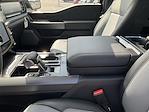 2025 Ford F-150 Lightning SuperCrew Cab AWD Pickup for sale #DC25303 - photo 28