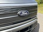 2025 Ford F-150 Lightning SuperCrew Cab AWD Pickup for sale #DC25303 - photo 29