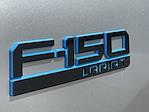 2025 Ford F-150 Lightning SuperCrew Cab AWD Pickup for sale #DC25303 - photo 30