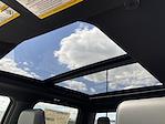 2025 Ford F-150 Lightning SuperCrew Cab AWD Pickup for sale #DC25303 - photo 4