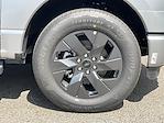 2025 Ford F-150 Lightning SuperCrew Cab AWD Pickup for sale #DC25303 - photo 31