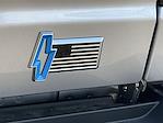 2025 Ford F-150 Lightning SuperCrew Cab AWD Pickup for sale #DC25303 - photo 32
