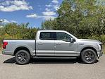 2025 Ford F-150 Lightning SuperCrew Cab AWD Pickup for sale #DC25303 - photo 33