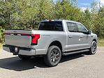 2025 Ford F-150 Lightning SuperCrew Cab AWD Pickup for sale #DC25303 - photo 2