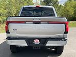 2025 Ford F-150 Lightning SuperCrew Cab AWD Pickup for sale #DC25303 - photo 34