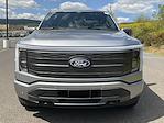 2025 Ford F-150 Lightning SuperCrew Cab AWD Pickup for sale #DC25303 - photo 35
