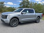 2025 Ford F-150 Lightning SuperCrew Cab AWD Pickup for sale #DC25303 - photo 36