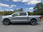 2025 Ford F-150 Lightning SuperCrew Cab AWD Pickup for sale #DC25303 - photo 37