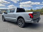 2025 Ford F-150 Lightning SuperCrew Cab AWD Pickup for sale #DC25303 - photo 38