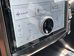 2025 Ford F-150 Lightning SuperCrew Cab AWD Pickup for sale #DC25303 - photo 6