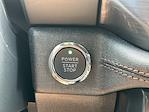 2025 Ford F-150 Lightning SuperCrew Cab AWD Pickup for sale #DC25303 - photo 8