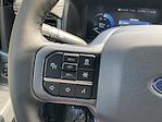 2025 Ford F-150 Lightning SuperCrew Cab AWD Pickup for sale #DC25303 - photo 10
