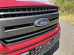 2019 Ford F-150 Super Cab 4x4 Pickup for sale #DC25313A - photo 10