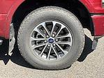 2019 Ford F-150 Super Cab 4x4 Pickup for sale #DC25313A - photo 11