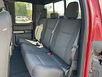 2019 Ford F-150 Super Cab 4x4 Pickup for sale #DC25313A - photo 12