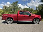 2019 Ford F-150 Super Cab 4x4 Pickup for sale #DC25313A - photo 13