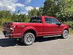 2019 Ford F-150 Super Cab 4x4 Pickup for sale #DC25313A - photo 14