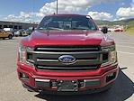 2019 Ford F-150 Super Cab 4x4 Pickup for sale #DC25313A - photo 16