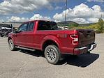 2019 Ford F-150 Super Cab 4x4 Pickup for sale #DC25313A - photo 17
