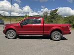 2019 Ford F-150 Super Cab 4x4 Pickup for sale #DC25313A - photo 18