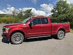 2019 Ford F-150 Super Cab 4x4 Pickup for sale #DC25313A - photo 19