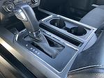 2019 Ford F-150 Super Cab 4WD Pickup for sale #DC25313A - photo 20