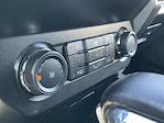 2019 Ford F-150 Super Cab 4WD Pickup for sale #DC25313A - photo 21