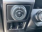 2019 Ford F-150 Super Cab 4WD Pickup for sale #DC25313A - photo 22