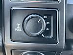 2019 Ford F-150 Super Cab 4WD Pickup for sale #DC25313A - photo 23