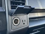 2019 Ford F-150 Super Cab 4WD Pickup for sale #DC25313A - photo 24