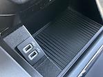 2019 Ford F-150 Super Cab 4WD Pickup for sale #DC25313A - photo 26