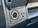 2019 Ford F-150 Super Cab 4WD Pickup for sale #DC25313A - photo 28