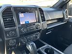 2019 Ford F-150 Super Cab 4WD Pickup for sale #DC25313A - photo 29