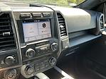2019 Ford F-150 Super Cab 4x4 Pickup for sale #DC25313A - photo 4